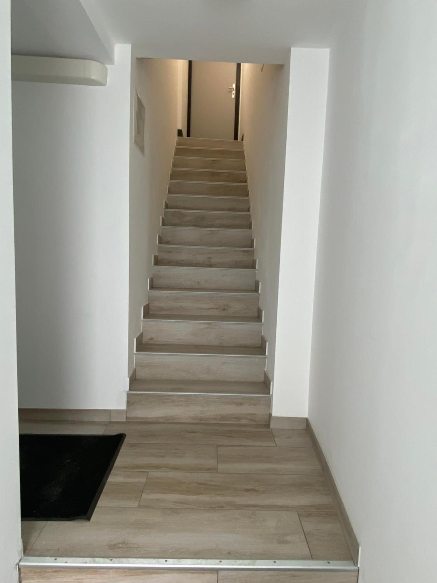 Appart Pro & Famille Verdun Extérieur photo